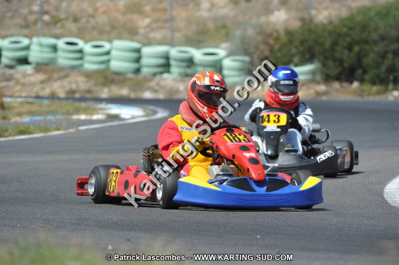 DSC (3005).JPG
